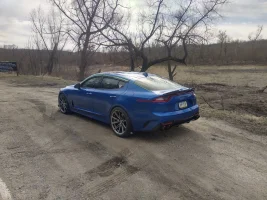 IMG_20240221_132744199_HDR.webp