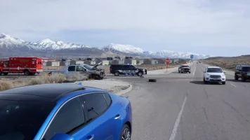 10mar24 mtn view corridor wreck1.png.webp