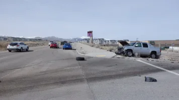10mar24 mtn view corridor wreck4.png.webp