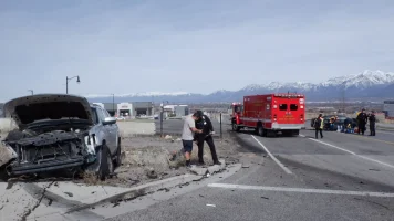 10mar24 mtn view corridor wreck5.png.webp