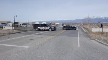 10mar24 mtn view corridor wreck6.png.webp