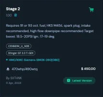 stage2.webp
