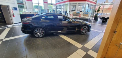 2023 New Black New .webp