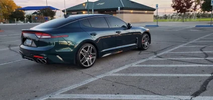 2023 Latest Wrapped BlueGreen.webp