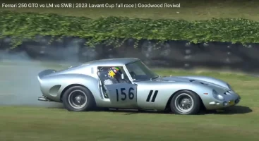 goodwood 2023 bailout.webp