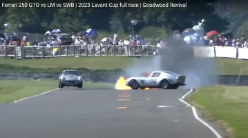 goodwood 2023.webp