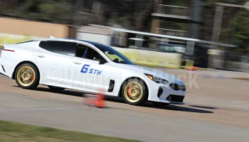 Stinger 2.5T AutoX2 5 s.webp
