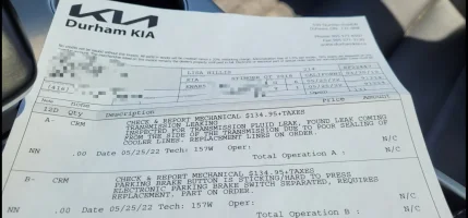 Screenshot_20240326_122004_Gallery.webp