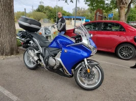 2012 VFR1200F 1.webp