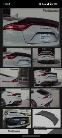 Screenshot_20240329-223232.webp