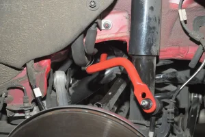 Ishara Swaybar Install_2024_03_30_000.webp
