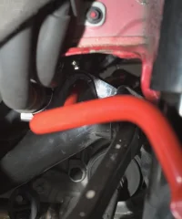 Ishara Swaybar Install_2024_03_30_002.webp