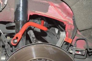 Ishara Swaybar Install_2024_03_30_004.webp