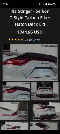 Screenshot_20240401-214919.png