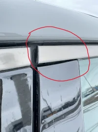 left rear doorwindow trim 1.jpg