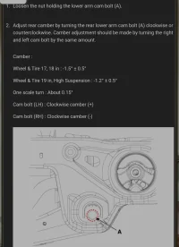 Screenshot_20240412_111114_Samsung Internet.webp