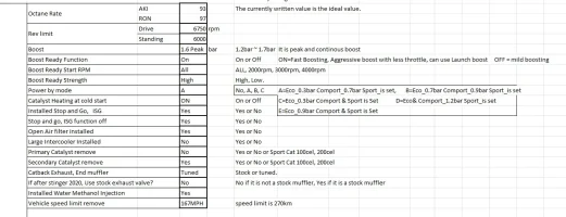 IMG_8237.webp