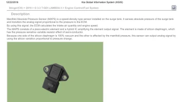 Screenshot_20240420_222610_Drive.jpg