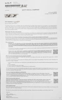 20240422_115516.webp