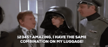 Spaceballs-Luggage-Combination.gif