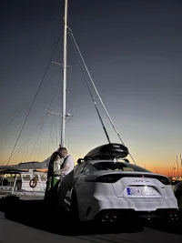 IMG-3acb573e83fae404ac658d4bc15f6845-V.webp