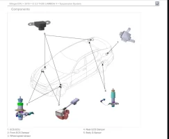 Screenshot_20240424_200707_Drive.jpg