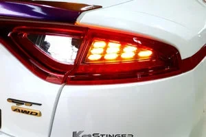Kia_Stinger_OEM_LED_Rear_Turn_Signals_5_39e69413-0527-4ead-97ed-1b73873ba994_300x200_crop_center.jpg