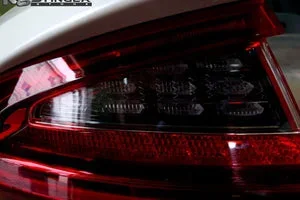 Kia_Stinger_OEM_LED_Rear_Turn_Signals_2_058206fe-f17f-4ff8-a0a4-88a5f756d1df_300x200_crop_cen...webp