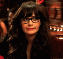 new-girl-zooey-deschanel.gif