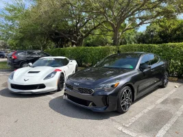 cars.webp