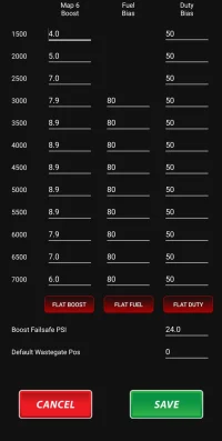 Screenshot_20240501_114128_JB4 Mobile.webp