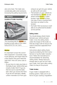 Screenshot_20240501_190640_Drive.jpg