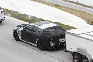 kia-gt-stinger-12.jpg