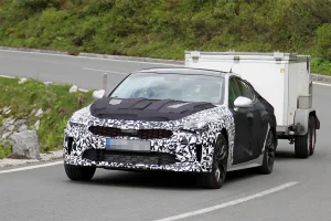 kia-stinger-towing.jpg