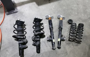 kia-stinger-GRBS-suspension-coilovers-15.webp
