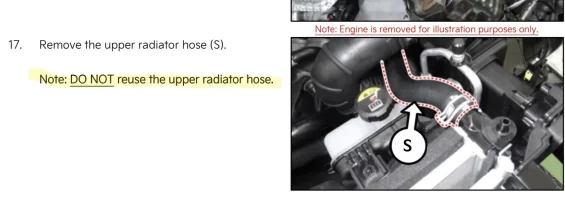 Screenshot_20240509_113610_Drive.webp