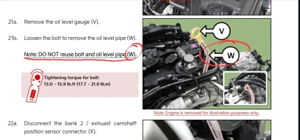 Screenshot_20240509_143204_Drive.webp Screenshot_20240509_143204_Drive.webp