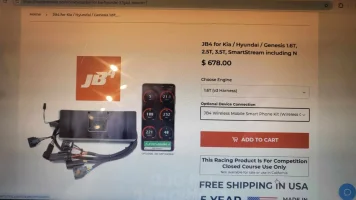 jb44.webp