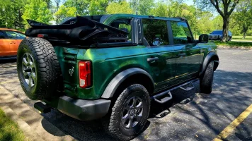 Bronco top down.webp