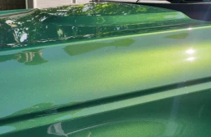Bronco green.webp