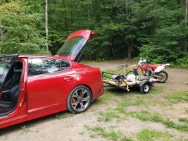 20190727_154050_resize_22.webp