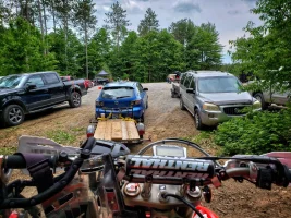 20180609_150831-01_resize_81.webp