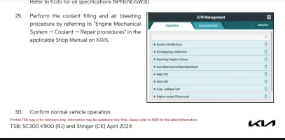 Screenshot_20240522_215501_Drive.webp