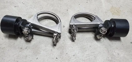 Exhaust dampeners.jpg
