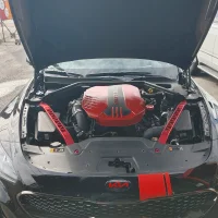 Under hood.webp