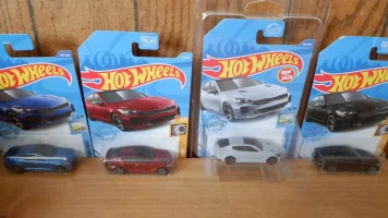 hot wheels nip all four colors.webp