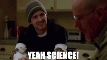 science.gif