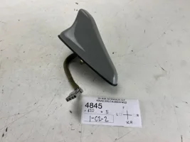 17179512071902626573247199993400.webp