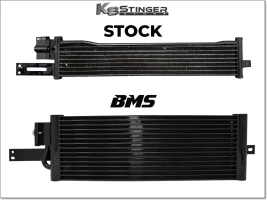 BMS Trans. Cooler V2 (3).png BMS Trans. Cooler V2 (3).png