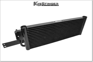 BMS Trans. Cooler V2 (4).png BMS Trans. Cooler V2 (4).png